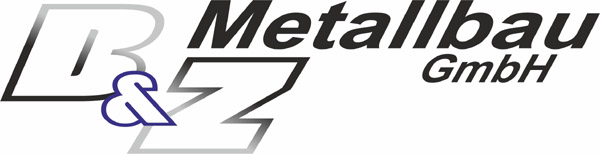 B&Z Metallbau GmbH